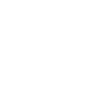 Cavilla Logo