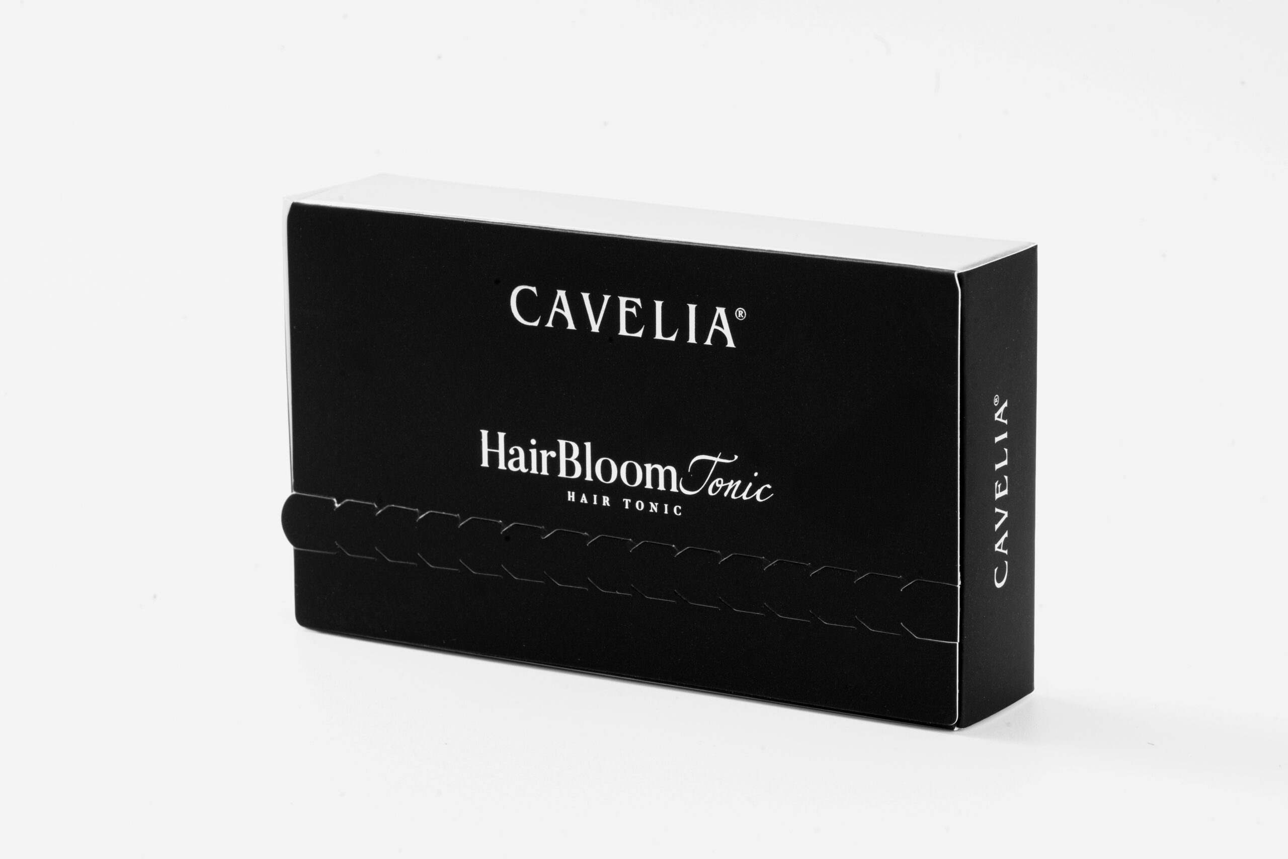 cavelia 53 scaled cavelia 53 scaled