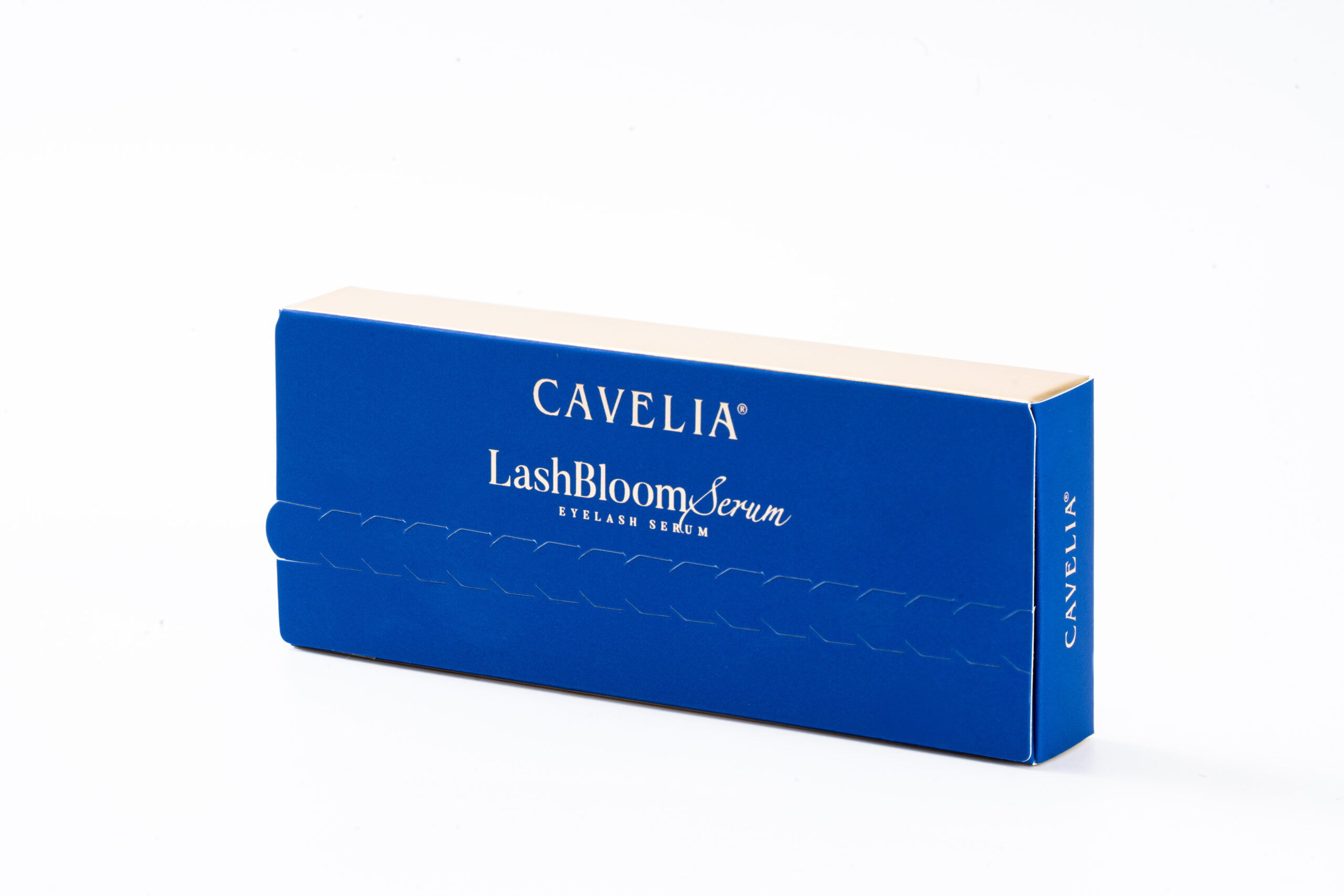 cavelia 54 scaled cavelia 54 scaled